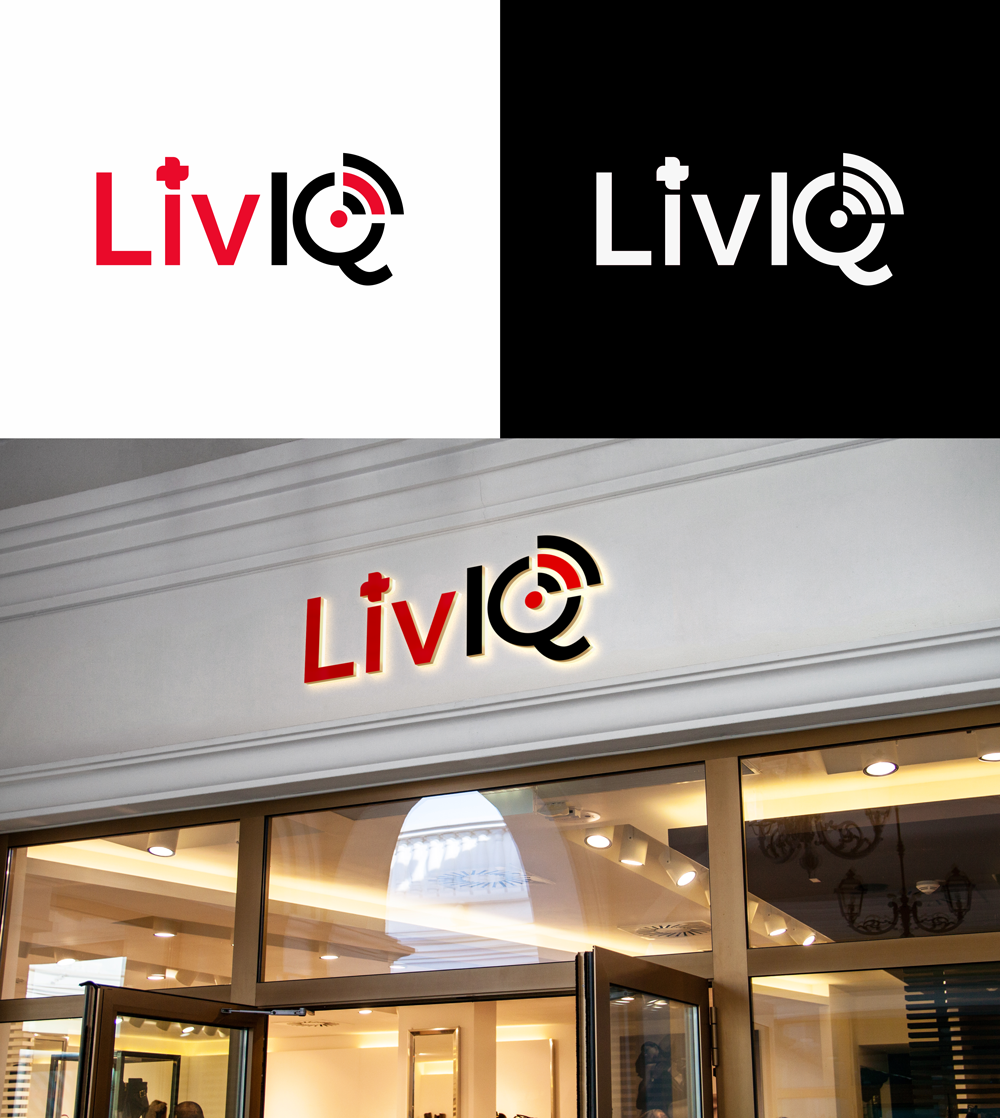 Logo Design by RA-bica for this project | Design #35592923