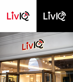 Logo Design by RA-bica for this project | Design: #35592923