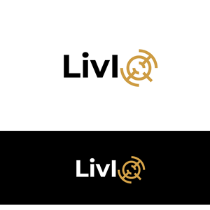 Logo Design by Suvendu.S for this project | Design: #35617684