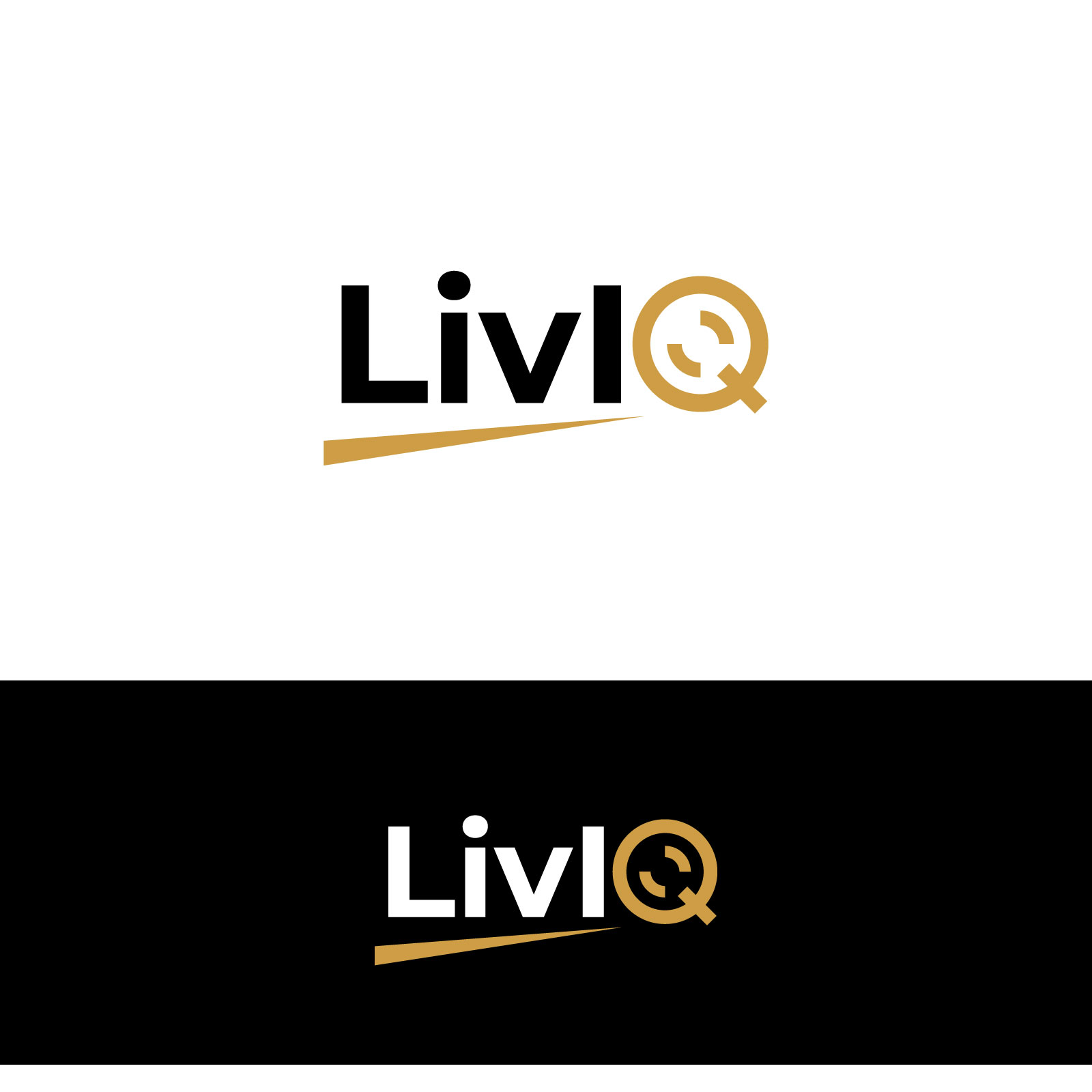 Logo Design by Suvendu.S for this project | Design #35617690