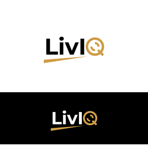 Logo Design by Suvendu.S for this project | Design: #35617690