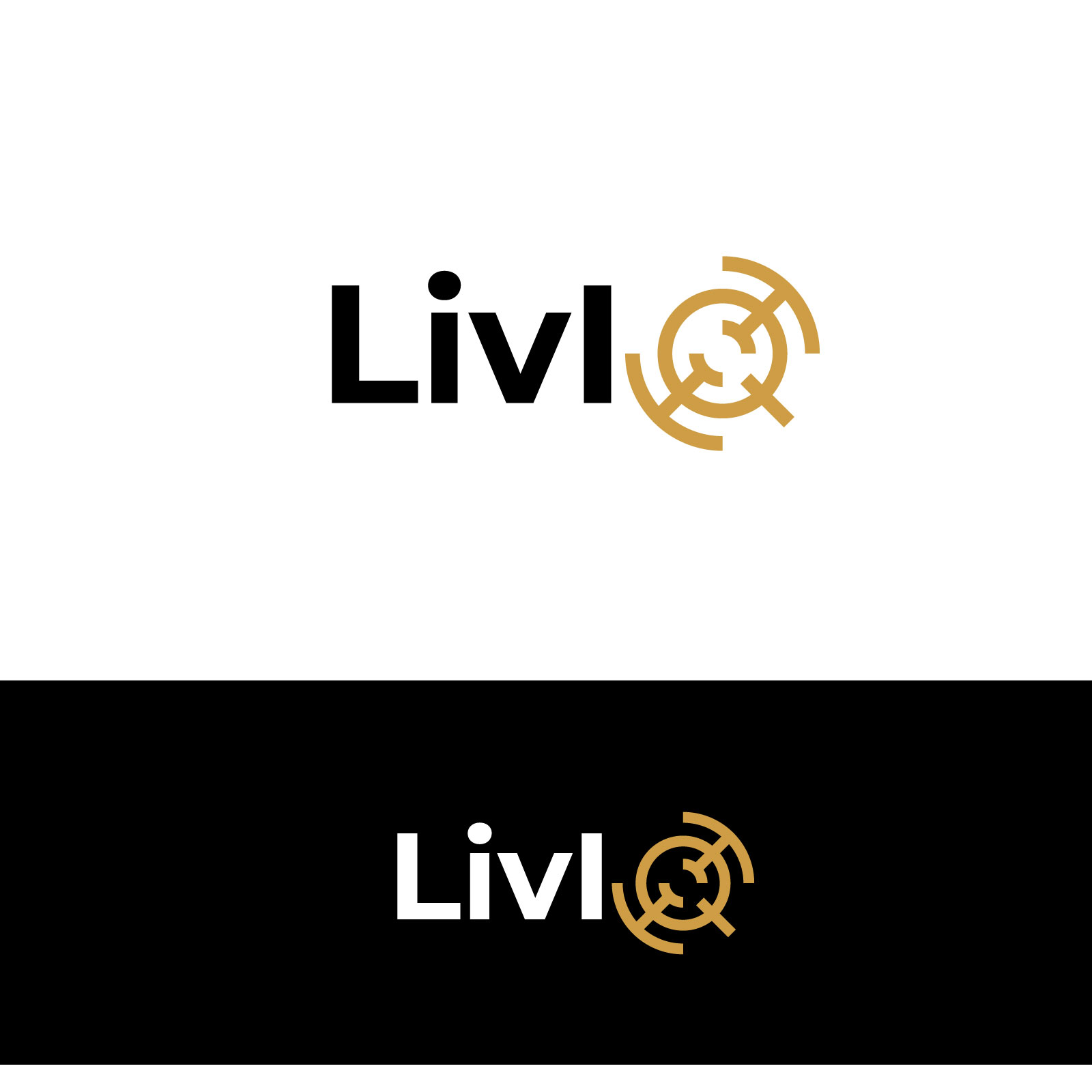 Logo Design by Suvendu.S for this project | Design #35617691