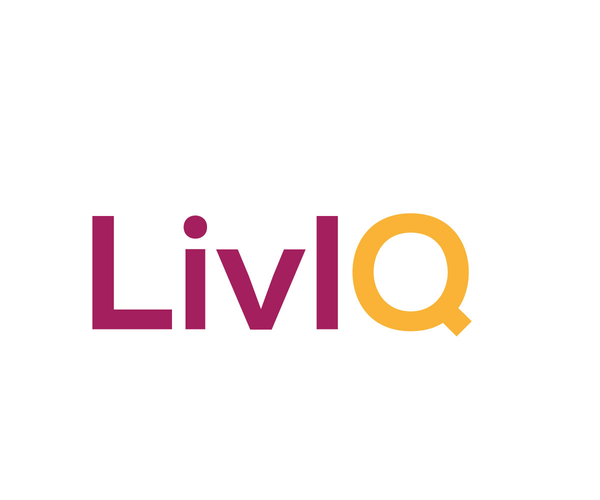 Logo Design by Lam_ya for this project | Design #35593356