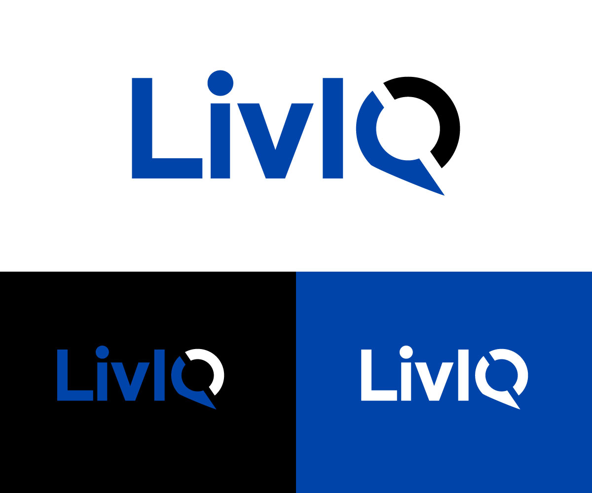 Logo-Design von RaKu 2 für dieses Projekt | Design #35617655