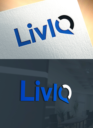 Logo Design by RaKu 2 for this project | Design: #35624286