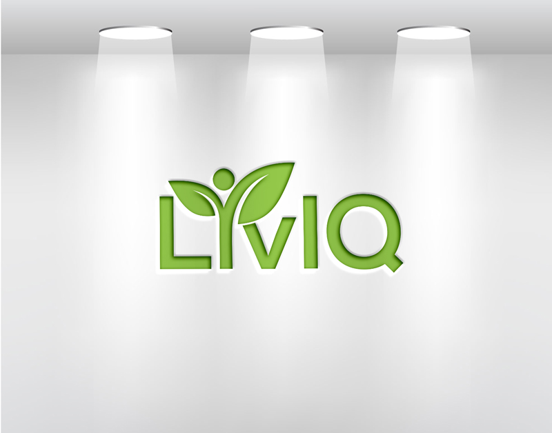 Design de Logo par sorrybro pour ce projet | Design #35591976