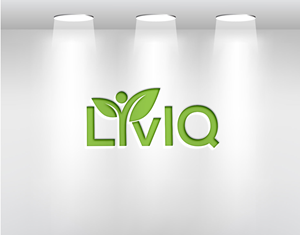Logo Design by sorrybro for this project | Design: #35591976