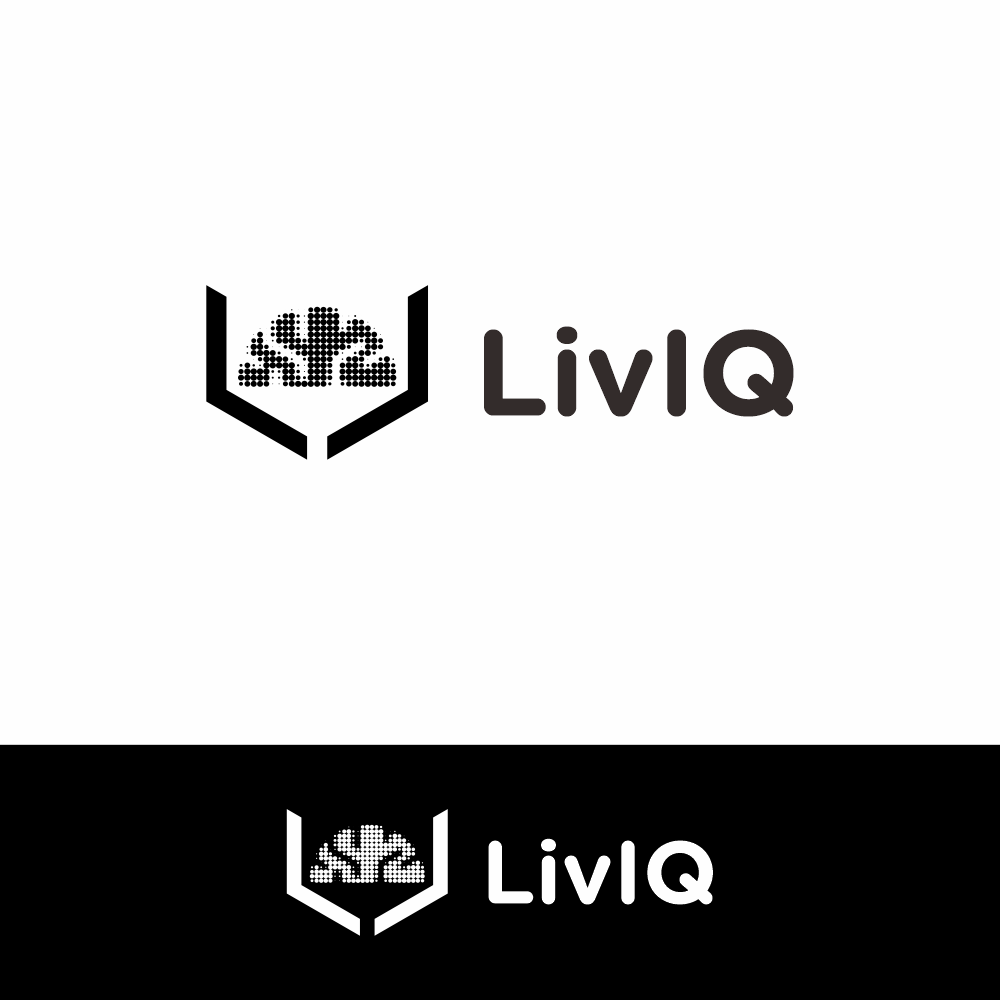 Logo Design by hokkiye for this project | Design #35607929