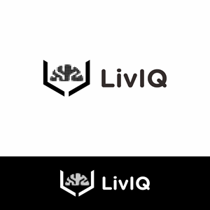 Logo Design by hokkiye for this project | Design: #35607929