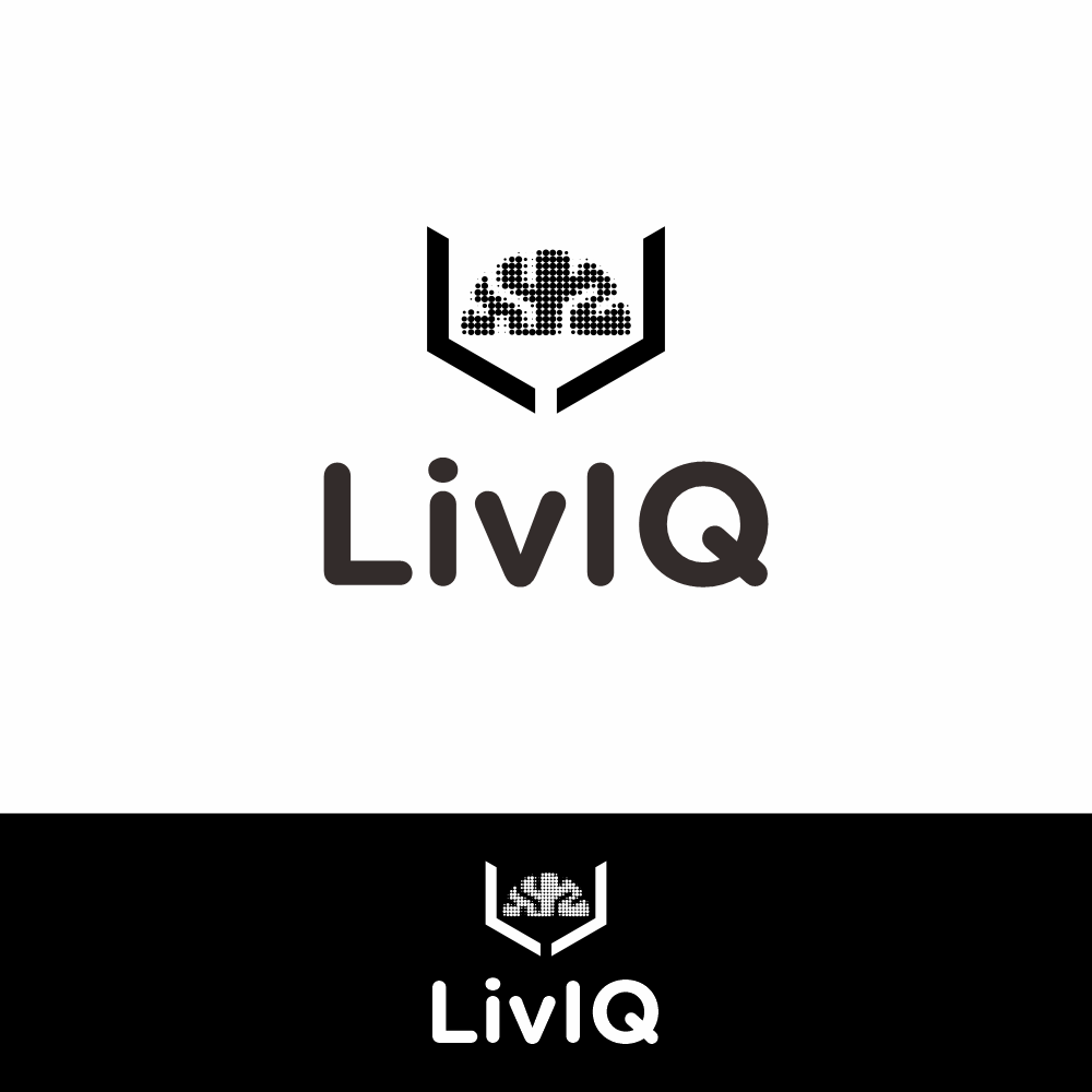 Logo Design by hokkiye for this project | Design #35607935