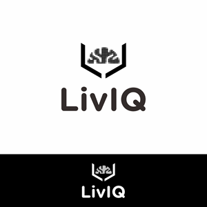 Logo Design by hokkiye for this project | Design: #35607935