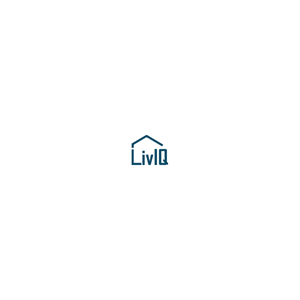 Logo Design by Coli for this project | Design: #35630465