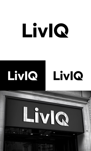 Logo Design by loveqis for this project | Design: #35590689