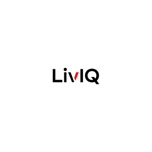 Logo Design by babyaga for this project | Design: #35608341