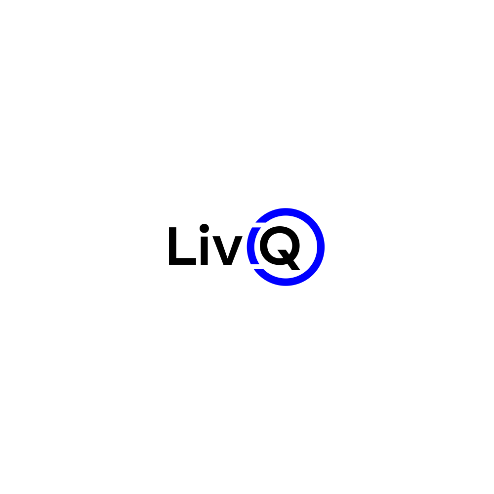 Logo Design by babyaga for this project | Design #35608394