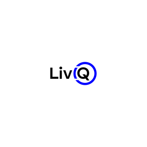 Logo Design by babyaga for this project | Design: #35608394