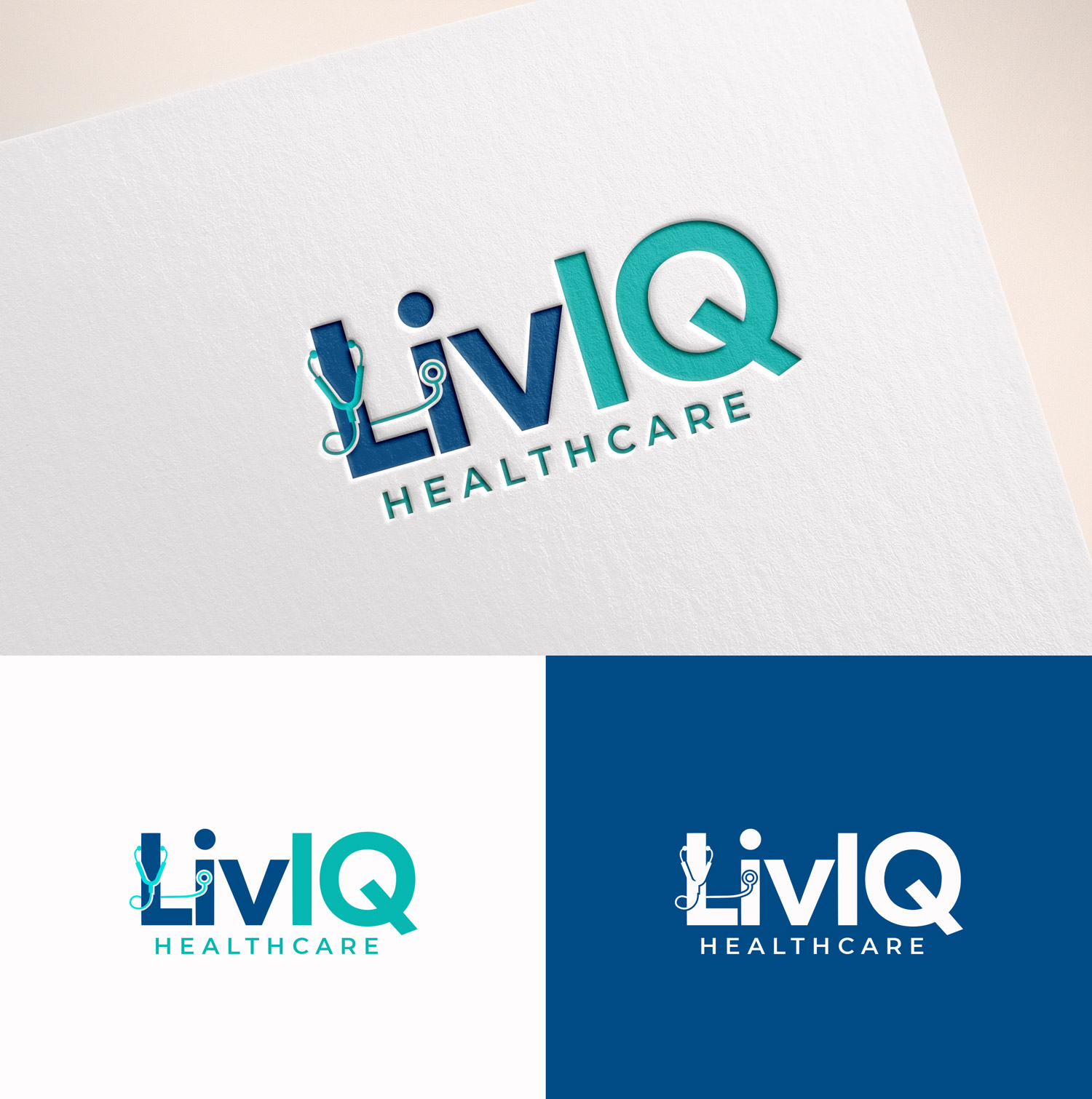 Logo-Design von M Art & Design für dieses Projekt | Design #35593898