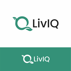 Logo Design by madrisaldi for this project | Design: #35604801