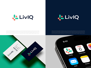 Logo Design by COLOUR CREATIVE for this project | Design: #35625002