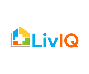 Logo Design by DiandraKali for this project | Design: #35611770