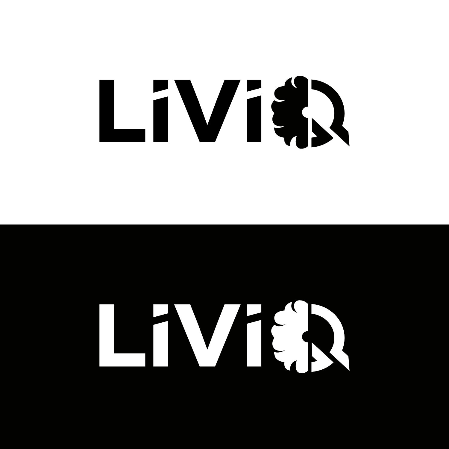 Design de Logo par cah awu pour ce projet | Design #35590228