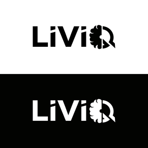 Logo Design by cah awu for this project | Design: #35590228