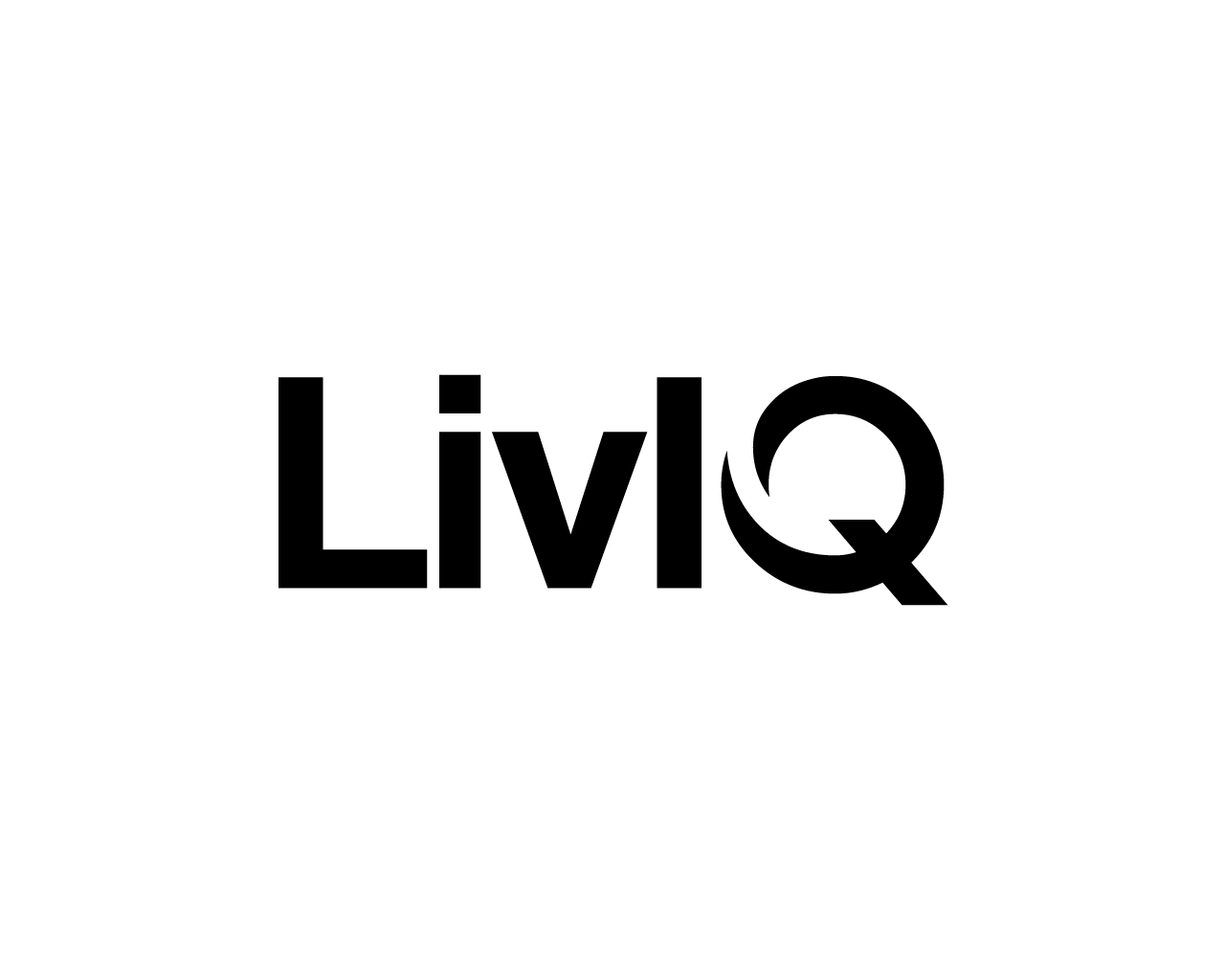 Design de Logo par ArtByShahnaz™ pour ce projet | Design #35625597