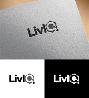 Logo Design by healer1617 for this project | Design: #35589885