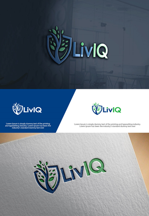 Logo Design by sulemani  creation for this project | Design: #35598710