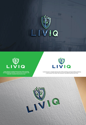 Logo Design by sulemani  creation for this project | Design: #35598711