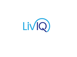 Logo Design by KhanDesign15 for this project | Design: #35600459