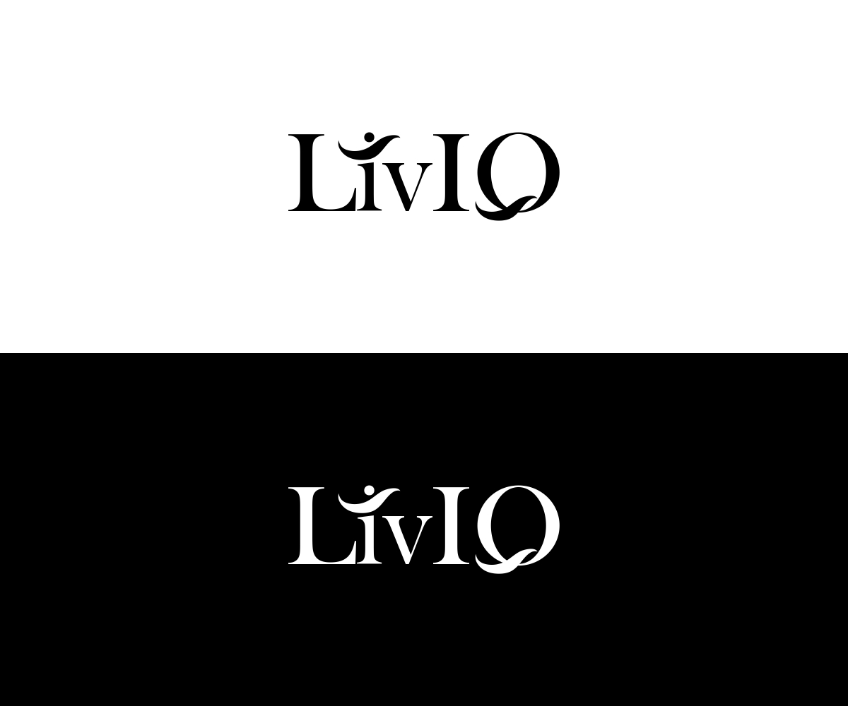 Logo Design by agata.std for this project | Design #35593727