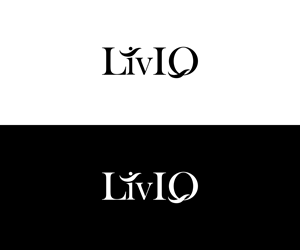 Logo Design by agata.std