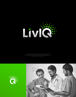 Logo Design by apik. for this project | Design: #35590656