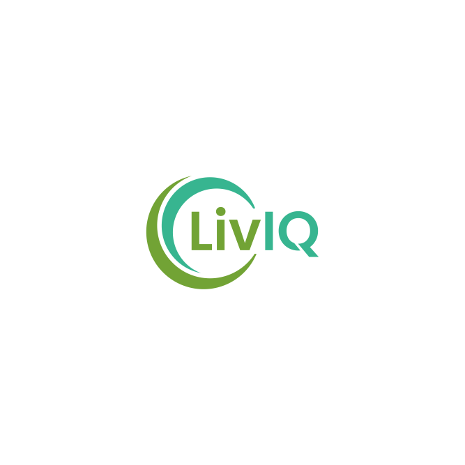 Logo Design by ni9 for this project | Design #35618861