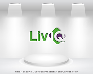 Logo Design by Muina for this project | Design: #35594046