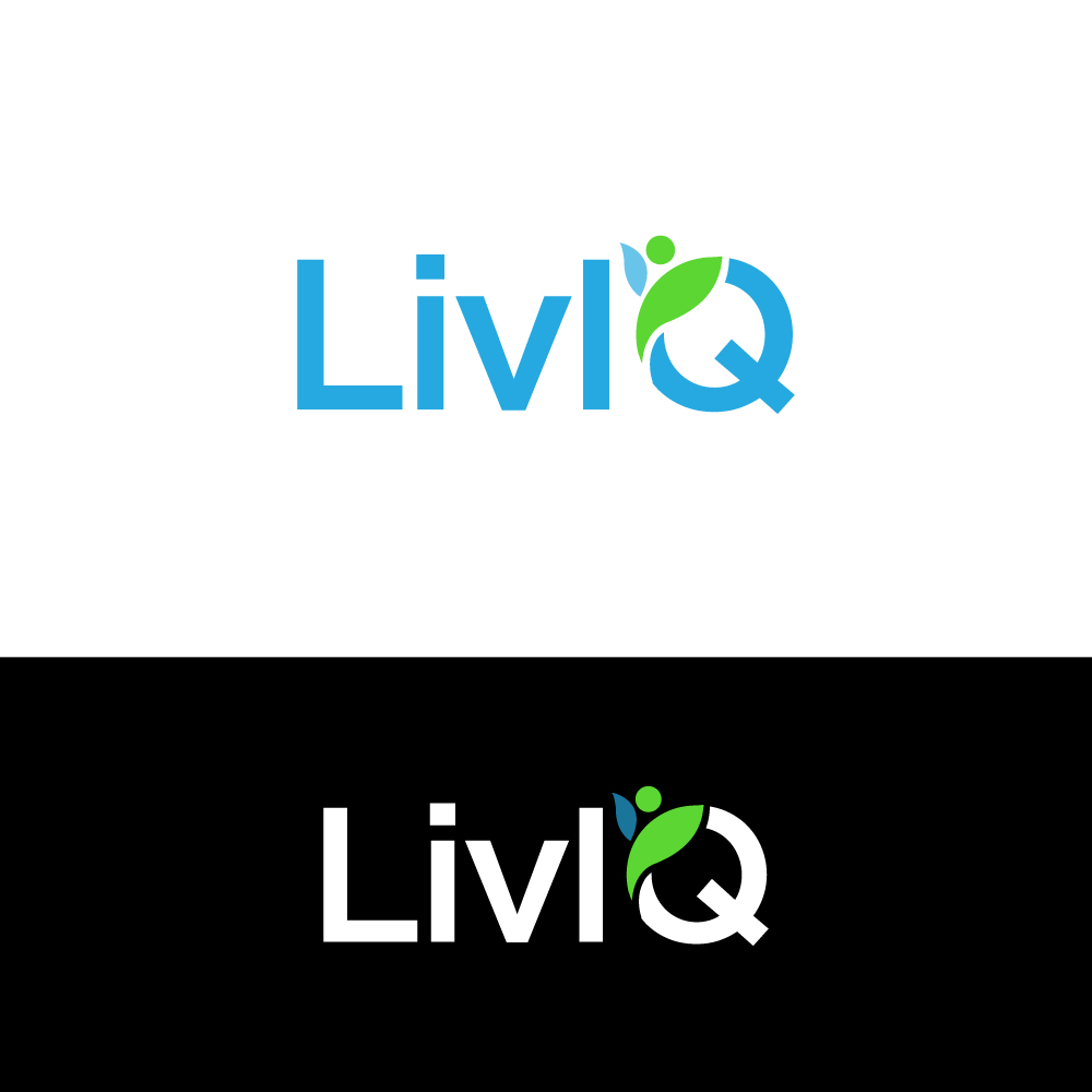 Logo-Design von Krold IT Solutions für dieses Projekt | Design #35594467