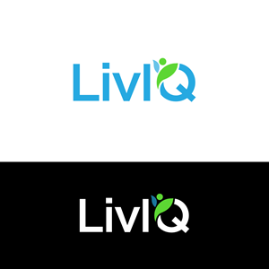 Logo Design by Krold IT Solutions for this project | Design: #35594467
