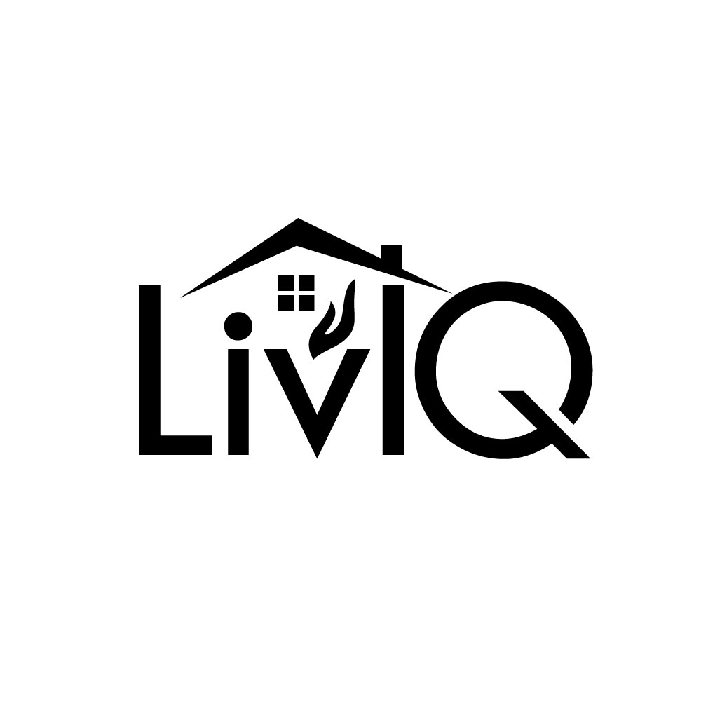 Logo-Design von Krold IT Solutions für dieses Projekt | Design #35594911