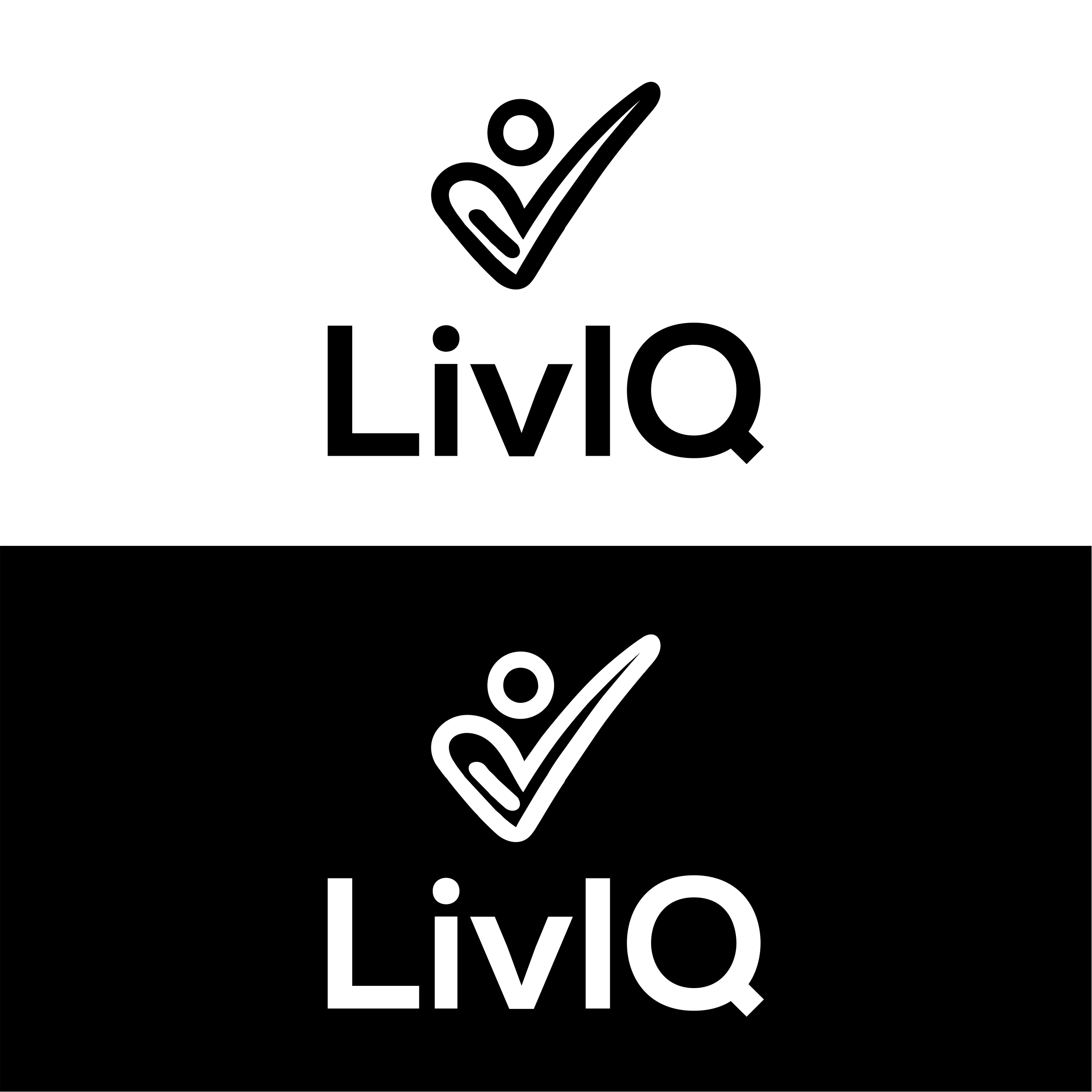 Logo Design by diego costa for this project | Design #35604284