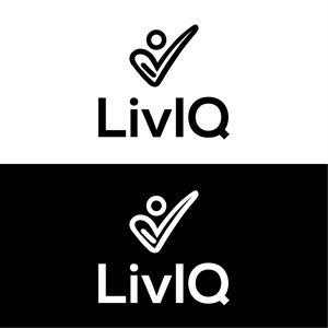 Logo Design by diego costa for this project | Design: #35604284