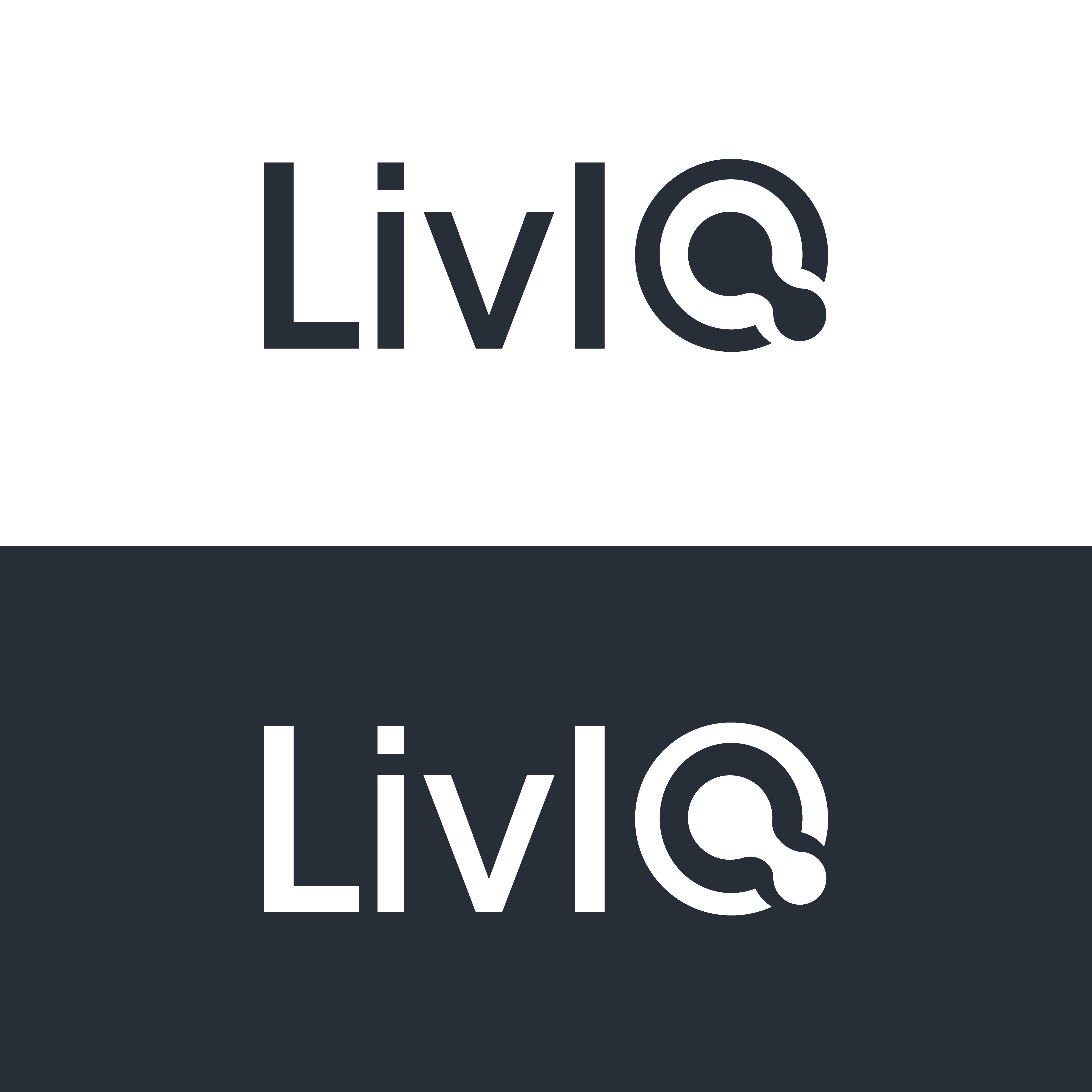 Logo Design by AKTech for this project | Design #35595367