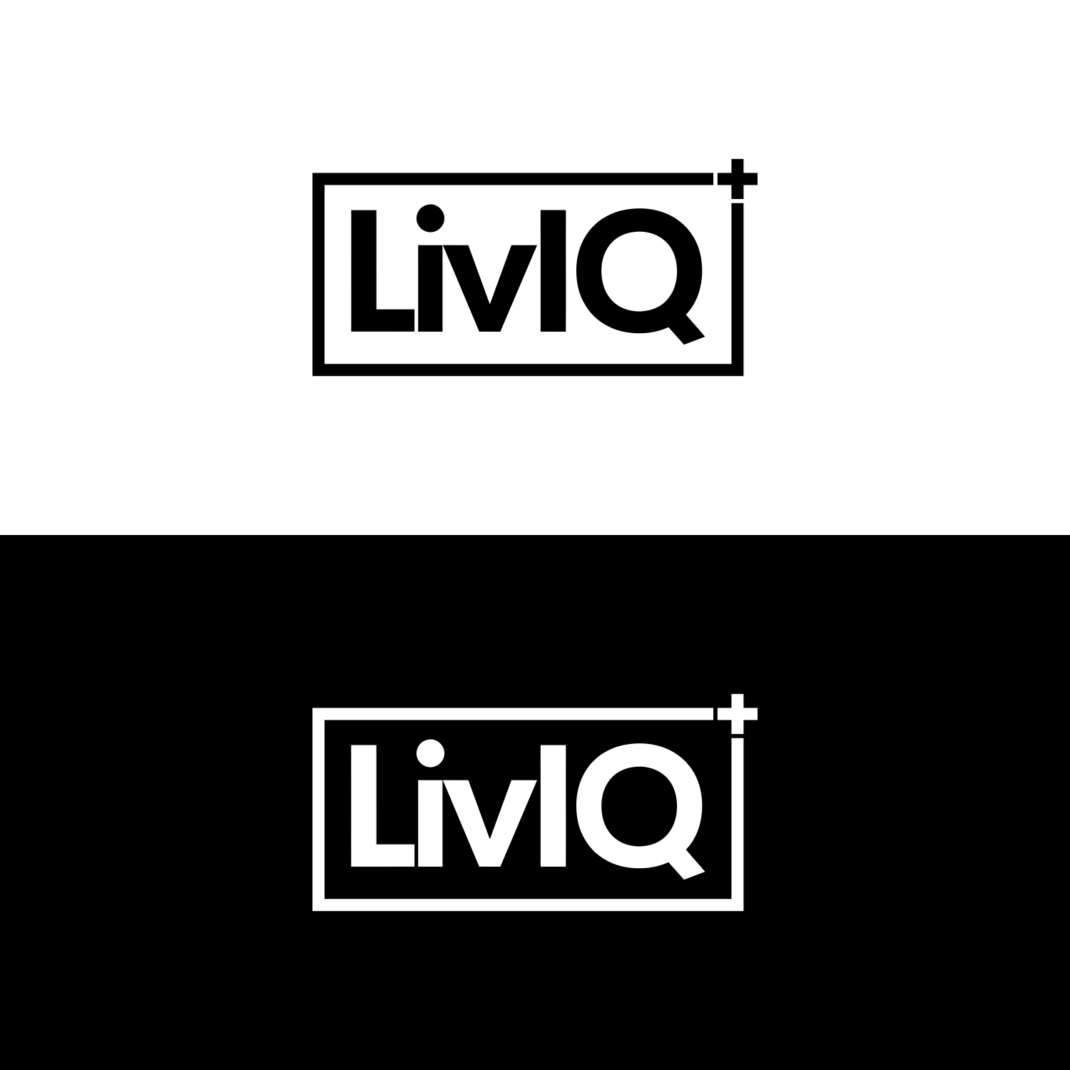 Logo Design by zia77 for this project | Design #35590386