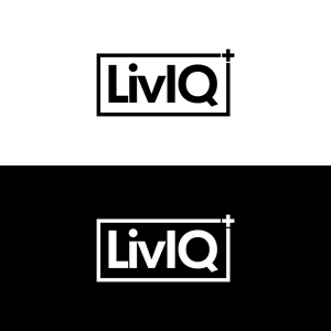 Logo Design by zia77 for this project | Design: #35590386