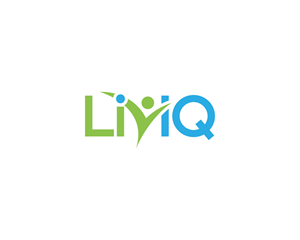 Logo Design by Elite Star for this project | Design: #35629052