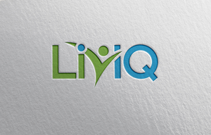 Logo Design by Elite Star for this project | Design: #35629053