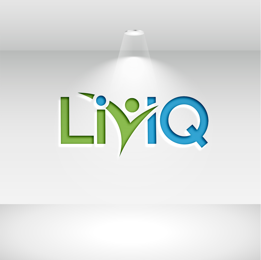 Logo Design by Elite Star for this project | Design #35629054