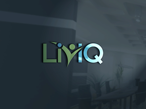 Logo Design by Elite Star for this project | Design: #35629055