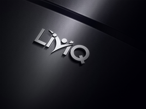 Logo Design by Elite Star for this project | Design: #35629056