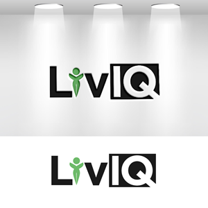 Logo Design by Plextone for this project | Design: #35595423